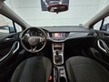 Daumennagel 9 - Opel Astra K 5-trg. Edition Start/Stop