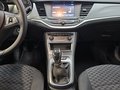 Daumennagel 10 - Opel Astra K 5-trg. Edition Start/Stop