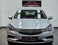 Daumennagel 2 - Opel Astra K 5-trg. Edition Start/Stop