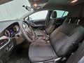 Daumennagel 12 - Opel Astra K 5-trg. Edition Start/Stop