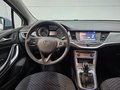 Daumennagel 11 - Opel Astra K 5-trg. Edition Start/Stop