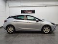 Daumennagel 7 - Opel Astra K 5-trg. Edition Start/Stop
