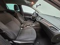 Daumennagel 15 - Opel Astra K 5-trg. Edition Start/Stop
