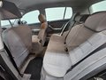 Daumennagel 15 - Volkswagen Golf V 1.6 Comfortline