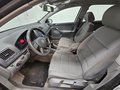 Daumennagel 14 - Volkswagen Golf V 1.6 Comfortline