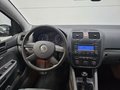 Daumennagel 12 - Volkswagen Golf V 1.6 Comfortline