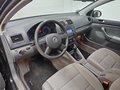 Daumennagel 13 - Volkswagen Golf V 1.6 Comfortline