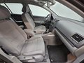 Daumennagel 17 - Volkswagen Golf V 1.6 Comfortline