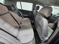 Daumennagel 16 - Volkswagen Golf V 1.6 Comfortline