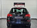 Daumennagel 5 - Opel Astra J Sports Tourer 150 Jahre Opel