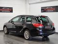 Daumennagel 4 - Opel Astra J Sports Tourer 150 Jahre Opel