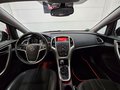 Daumennagel 9 - Opel Astra J Sports Tourer 150 Jahre Opel