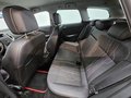 Daumennagel 14 - Opel Astra J Sports Tourer 150 Jahre Opel