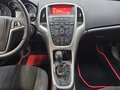 Daumennagel 10 - Opel Astra J Sports Tourer 150 Jahre Opel