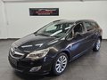 Daumennagel 3 - Opel Astra J Sports Tourer 150 Jahre Opel