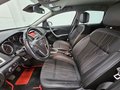 Daumennagel 13 - Opel Astra J Sports Tourer 150 Jahre Opel
