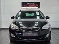 Daumennagel 2 - Opel Astra J Sports Tourer 150 Jahre Opel