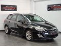 Daumennagel 1 - Opel Astra J Sports Tourer 150 Jahre Opel