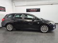 Daumennagel 7 - Opel Astra J Sports Tourer 150 Jahre Opel