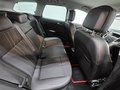 Daumennagel 15 - Opel Astra J Sports Tourer 150 Jahre Opel