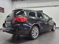 Daumennagel 6 - Opel Astra J Sports Tourer 150 Jahre Opel