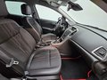 Daumennagel 16 - Opel Astra J Sports Tourer 150 Jahre Opel