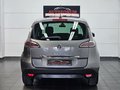 Daumennagel 5 - Renault Scenic III dCi Dynamique Navi Tempomat