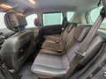 Daumennagel 16 - Renault Scenic III dCi Dynamique Navi Tempomat
