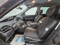 Daumennagel 14 - Renault Scenic III dCi Dynamique Navi Tempomat