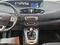 Daumennagel 10 - Renault Scenic III dCi Dynamique Navi Tempomat