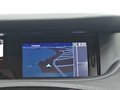 Daumennagel 12 - Renault Scenic III dCi Dynamique Navi Tempomat