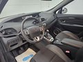 Daumennagel 15 - Renault Scenic III dCi Dynamique Navi Tempomat