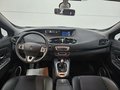Daumennagel 9 - Renault Scenic III dCi Dynamique Navi Tempomat