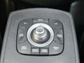 Daumennagel 13 - Renault Scenic III dCi Dynamique Navi Tempomat