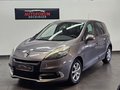 Daumennagel 3 - Renault Scenic III dCi Dynamique Navi Tempomat
