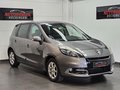 Daumennagel 1 - Renault Scenic III dCi Dynamique Navi Tempomat