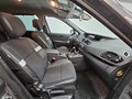 Daumennagel 18 - Renault Scenic III dCi Dynamique Navi Tempomat