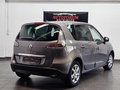Daumennagel 6 - Renault Scenic III dCi Dynamique Navi Tempomat