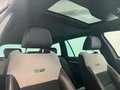 Daumennagel 16 - Skoda Octavia Combi RS TDi 2.0 NAVI ESD AHK BI-XENON Leder