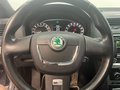 Daumennagel 13 - Skoda Octavia Combi RS TDi 2.0 NAVI ESD AHK BI-XENON Leder