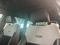 Daumennagel 17 - Skoda Octavia Combi RS TDi 2.0 NAVI ESD AHK BI-XENON Leder