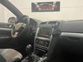 Daumennagel 21 - Skoda Octavia Combi RS TDi 2.0 NAVI ESD AHK BI-XENON Leder