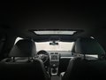 Daumennagel 22 - Skoda Octavia Combi RS TDi 2.0 NAVI ESD AHK BI-XENON Leder