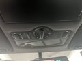 Daumennagel 18 - Skoda Octavia Combi RS TDi 2.0 NAVI ESD AHK BI-XENON Leder