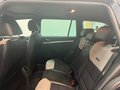 Daumennagel 20 - Skoda Octavia Combi RS TDi 2.0 NAVI ESD AHK BI-XENON Leder