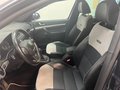 Daumennagel 19 - Skoda Octavia Combi RS TDi 2.0 NAVI ESD AHK BI-XENON Leder