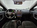 Daumennagel 9 - Skoda Roomster Fresh Klima NUR 56.000km