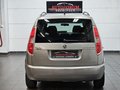 Daumennagel 5 - Skoda Roomster Fresh Klima NUR 56.000km