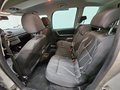 Daumennagel 13 - Skoda Roomster Fresh Klima NUR 56.000km