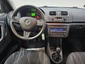 Daumennagel 10 - Skoda Roomster Fresh Klima NUR 56.000km